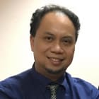 Related article image