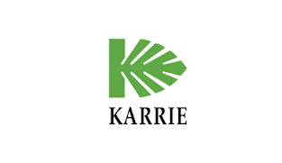 Karrie Showcases at COMPUTEX 2026: Demonstrating Cutting-Edge AI Mechanical Engineering Capabilities to Build a Robust Foundation for Accelerated Computing