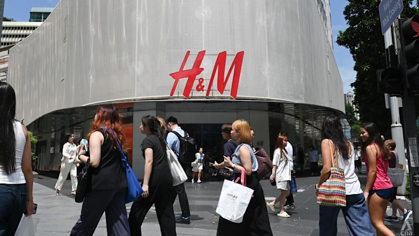 NTUC concerned about employers presenting retrenchments as 'new opportunities' by asking workers to reapply for roles abroad