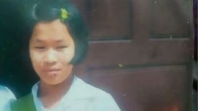 缅甸籍女佣被虐死案 协助岳母销毁罪证警员出庭面控