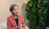  Langkah perlindungan sedia ada syarikat AI tidak memadai sedang model semakin canggih: Josephine Teo
