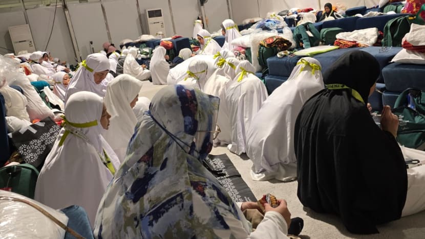 Related article image