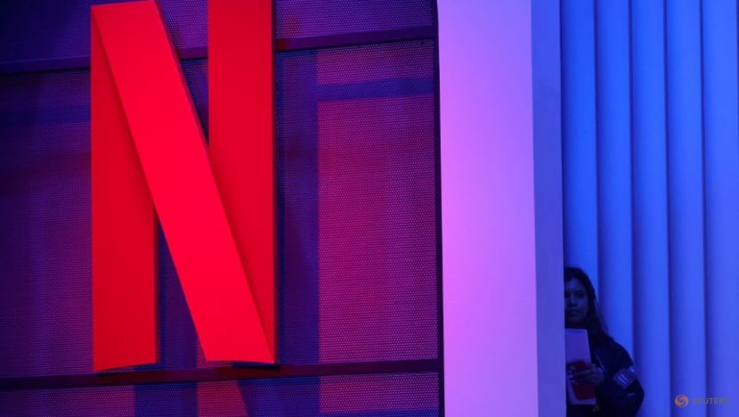 Netflix shares hit record as subscriber growth defies odds once again Netflix shares hit record as subscriber growth defies odds once again