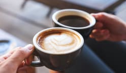 Commentary: The resilient coffee discovery that could save our morning brew