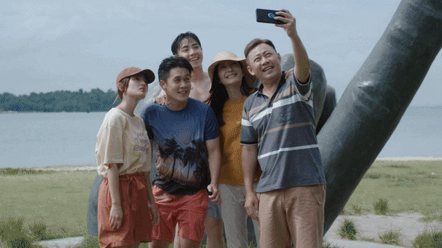 20220715_ent_tvhighlights