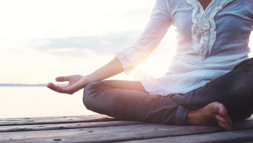 Rahsia kebahagiaan dan kejayaan? Cuba tunjuk belas kasihan