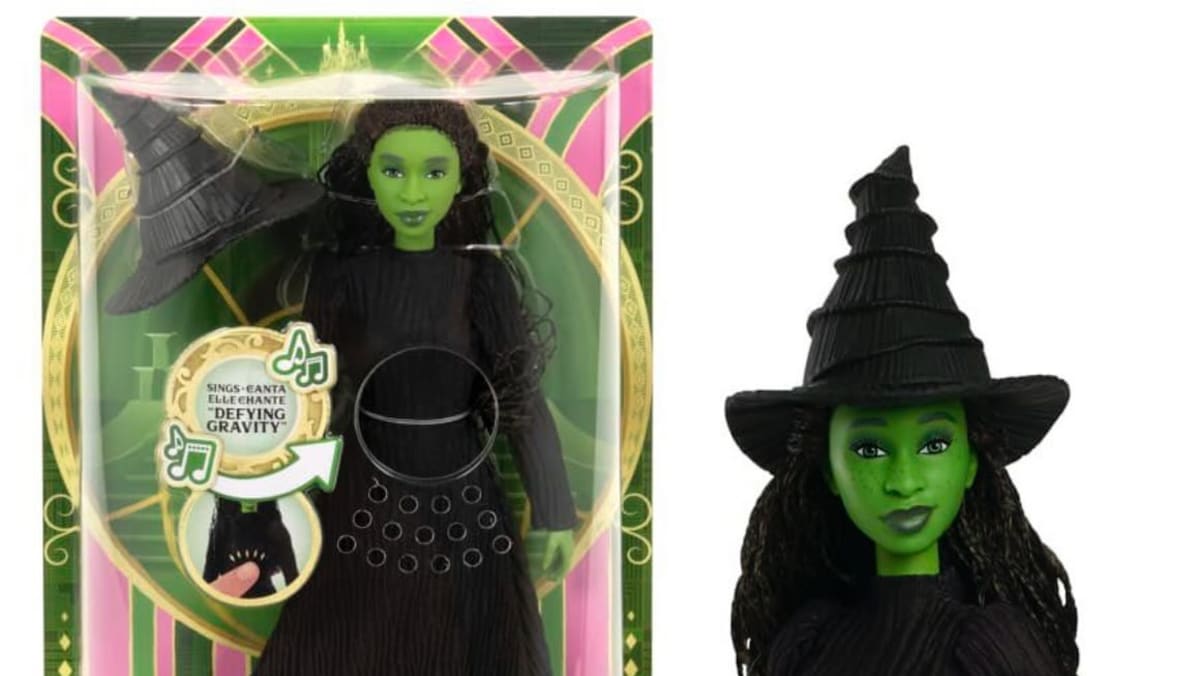 Barbi kabi porno aktrisalar Barbi kabi porno aktrisalar