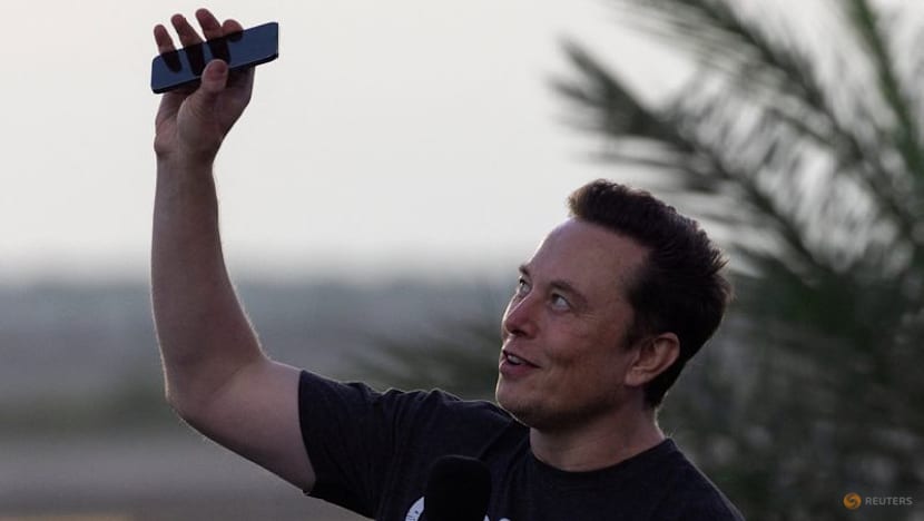 SpaceX by the numbers: Six charts mapping businesses driving its IPO ambitions