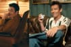 Court Clerical Error Lists Nike’s Lawsuit Against Edison Chen As $161mil… Turns Out It’s S$161K