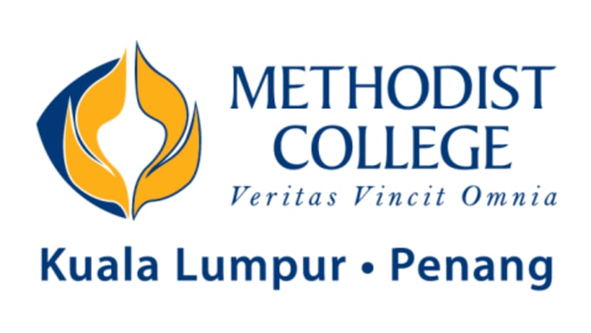 MCKL rolls out Open Day, inviting students and parents to discover Future-Ready Education Pathways