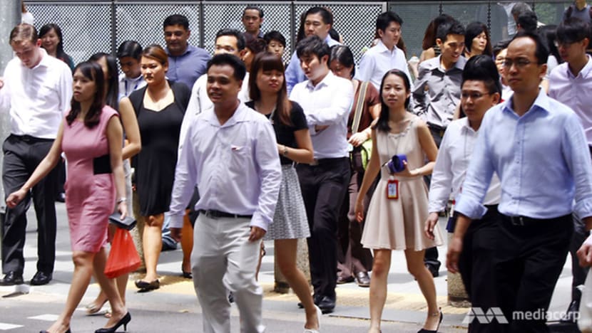 KOMENTAR: Hutang Gaji, Mesti Bayar! Bagaimana pekerja boleh dapatkan bantuan jika majikan enggan membayar gaji