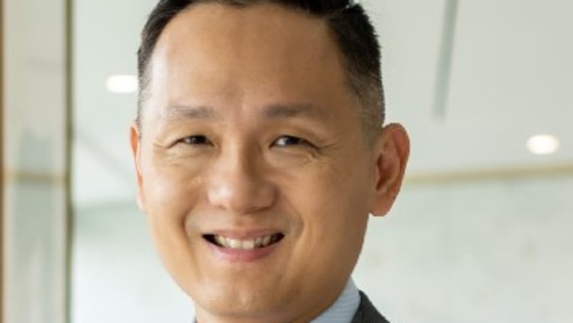 Thai court suspends PM Paetongtarn Shinawatra over leaked phone call Thai court suspends PM Paetongtarn Shinawatra over leaked phone call