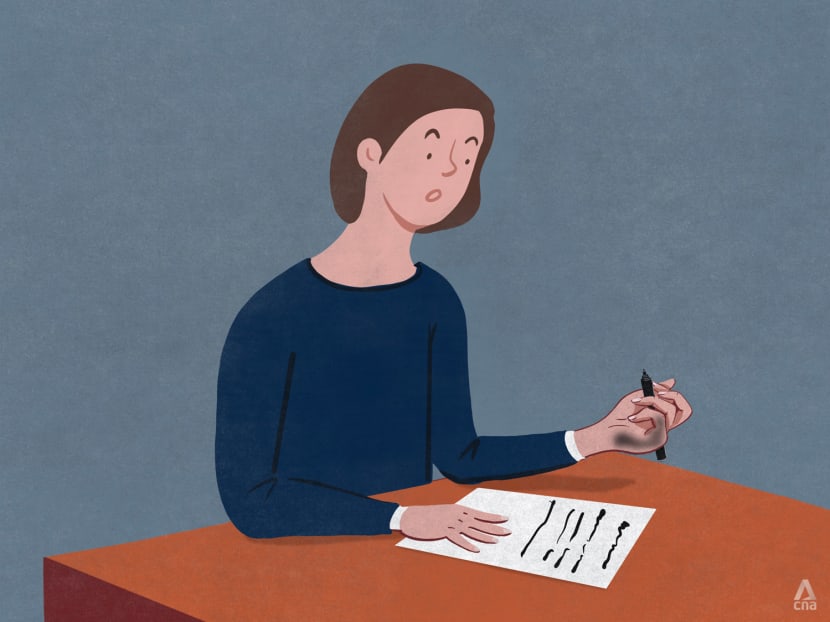 International Left-Handers Day: 7 everyday tasks you may not realise lefties have adapted to