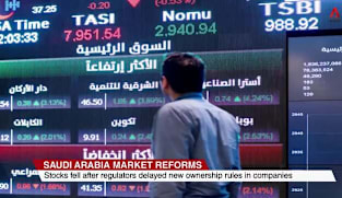 Asia First - Mon 3 Nov 2025