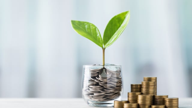 5000万元新加坡政民合作基金 将提供三种不同层级资助