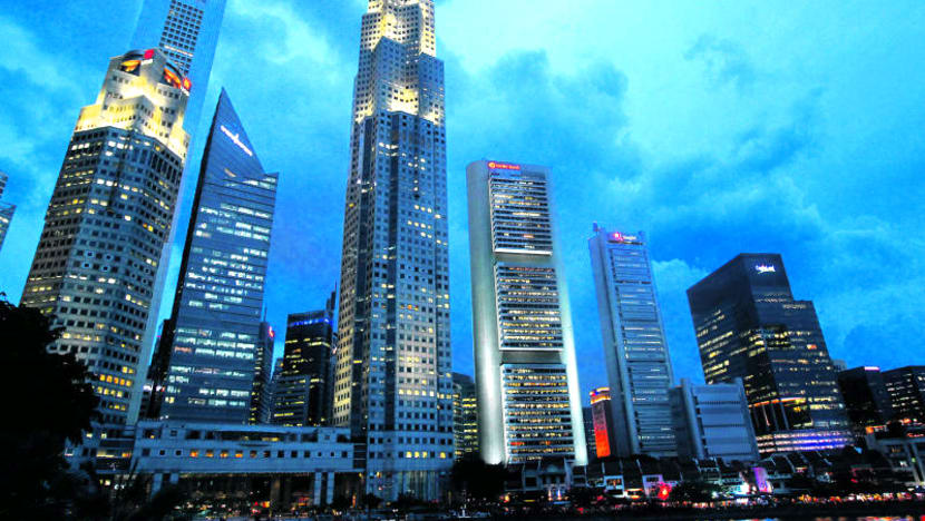 No tax hike expected for Budget 2015: Experts