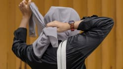 Related article image