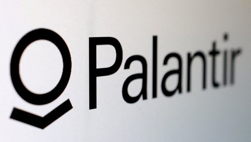 Palantir says UK police contract wrongly blocked over perceived 'values'