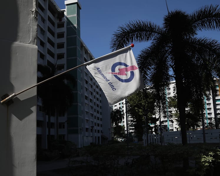 The Big Read: Does PAP’s changing tack in opposition wards signal a new game plan?