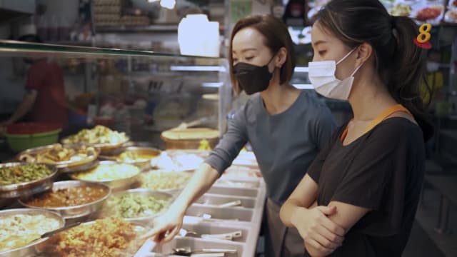 我董你 | 网红李安首次上中文节目压力大
