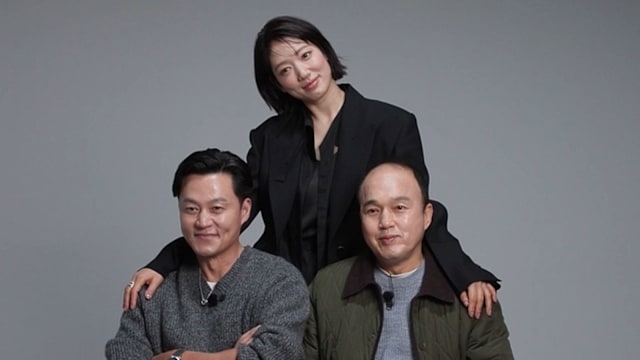 13岁遭连打30巴掌！朴信惠自曝童年拍戏辛酸，躲厕所偷哭不敢说