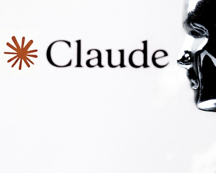 Commentary: Anthropic's Mythos cyber scare signals the economics of AI scarcity