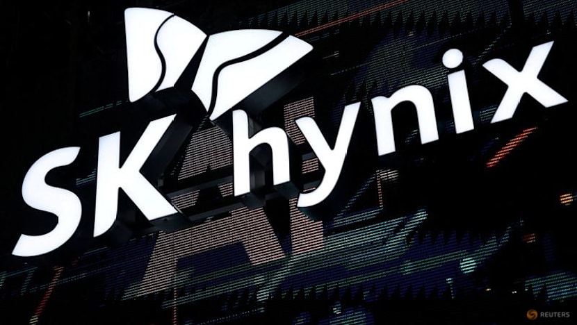 Cboe expects SK Hynix options to trade two business days after Nasdaq debut, source says