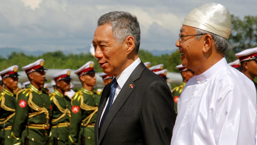 TODAY’S brief, Wednesday, June 8