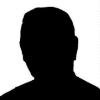 Millet Enriquez