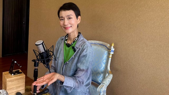 不是红斑性狼疮,坣娜死因为胰脏癌 不是红斑性狼疮,坣娜死因为胰脏癌