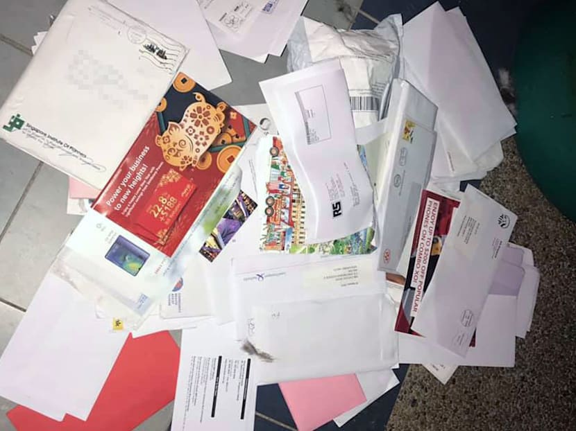 You’ve no mail: Time for SingPost to relook service standards, workers’ welfare