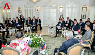 ASEAN politics: Thailand outlines 4 indicators to measure Myanmar's progress 