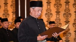 Related article image