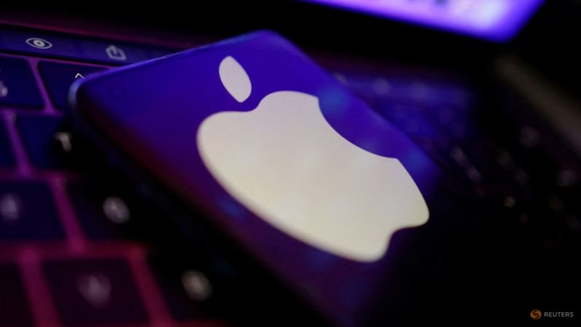 Indonesia rejects Apple's US$100 million investment offer Indonesia rejects Apple's US$100 million investment offer