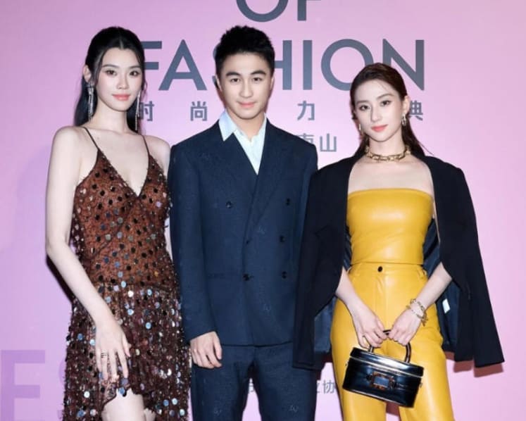 Mario Ho rubbishes scandalous rumours of inappropriate relationship with sister, fathering illegitimate child with singer