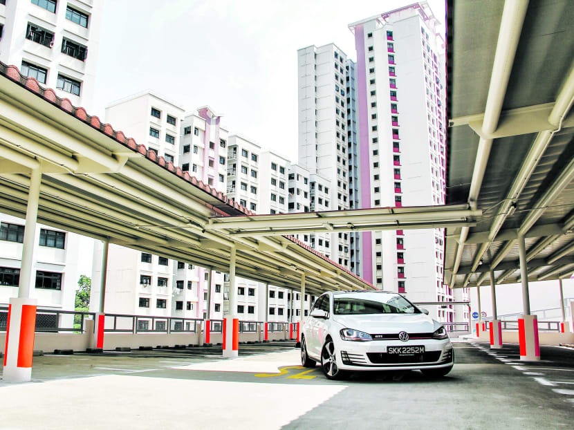 Seventh time’s a charm