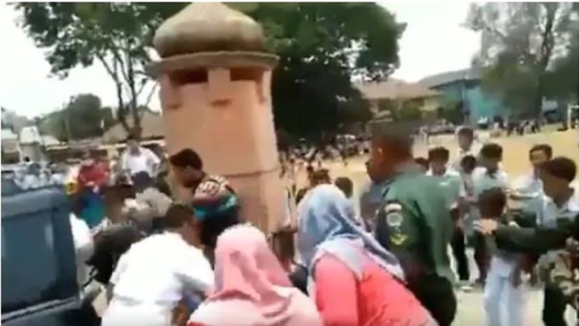 Related article image