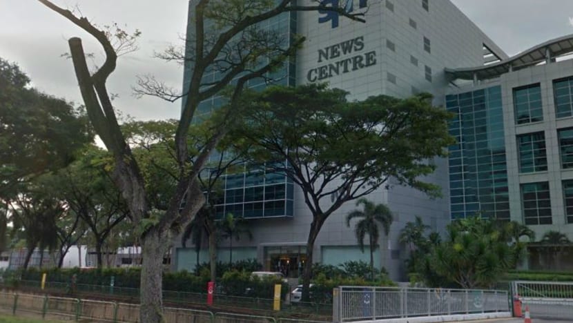SPH to cut staff by up to 10%; My Paper, TNP to be merged