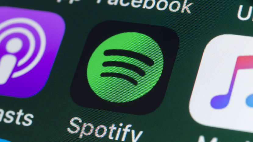 Spotify Wrapped kamu bikin kaget? Ini rahasia di balik recap musik 2025