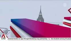 Thailand votes 2026: PM Anutin and Bhumjaithai confident of return to power