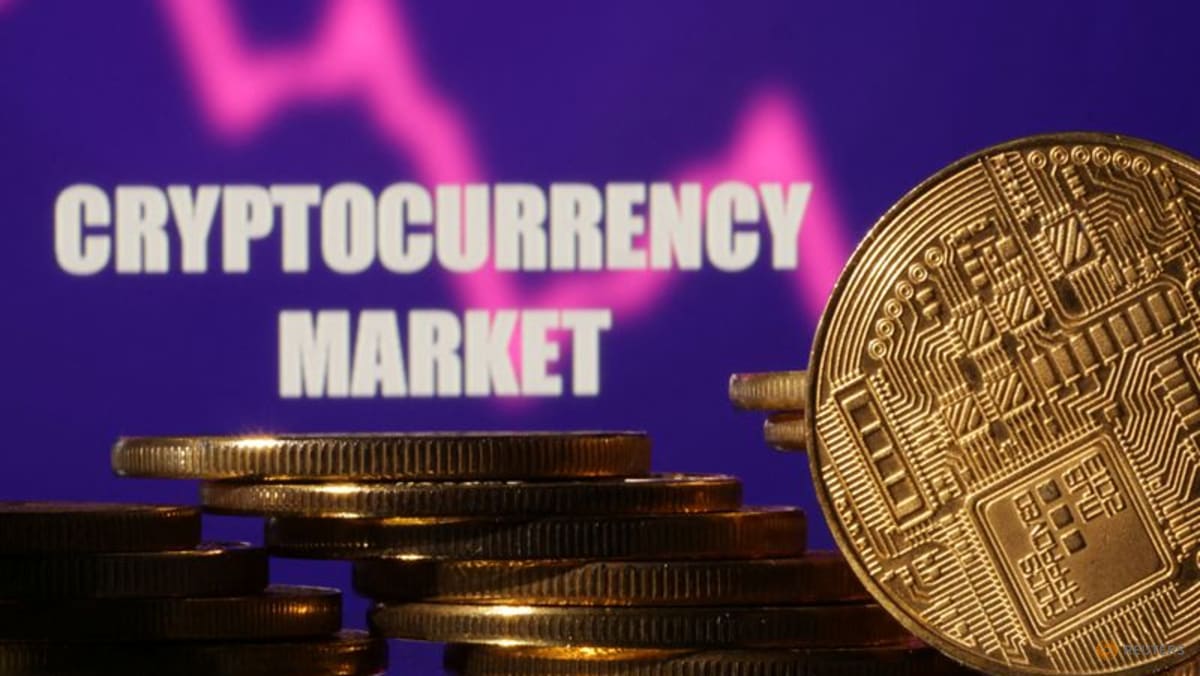 French regulator says some crypto firms unresponsive as EU licence deadline approaches