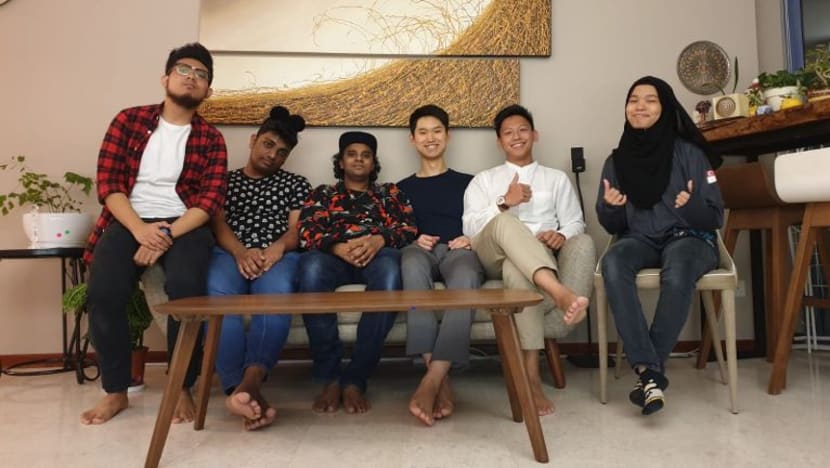 Related article image