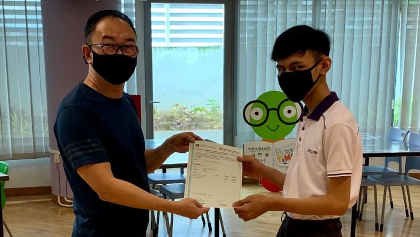 Related article image