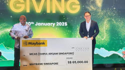 Related article image