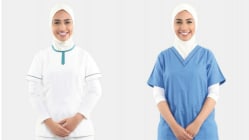 Related article image