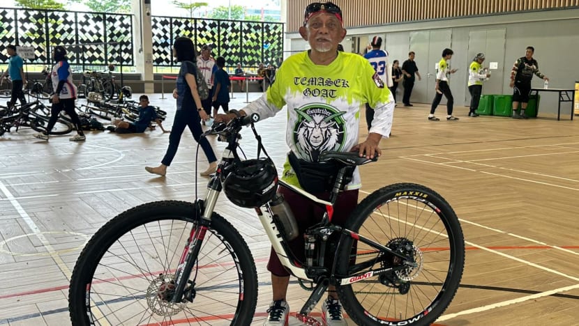 Related article image