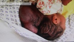 Related article image