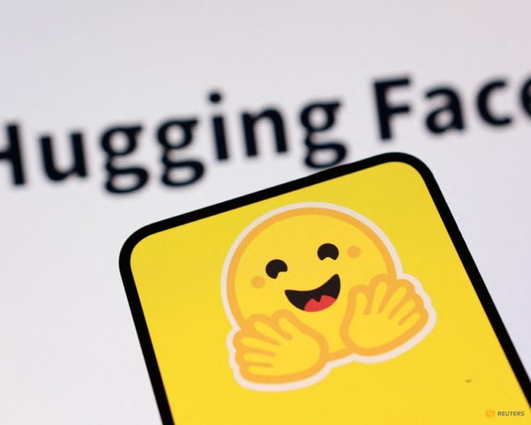 Exclusive-OpenAI's rogue agents probed Hugging Face for weaknesses two months before major hack