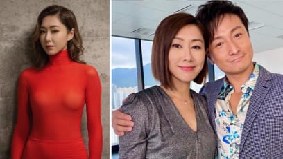 nancy_wu_friendzones_alex_fong