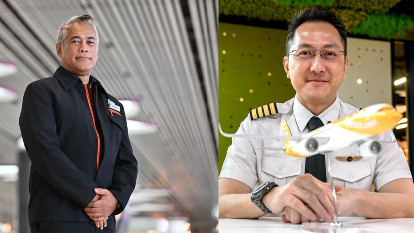 20 years of budget airlines: Once the underdogs of commercial aviation, now a force to reckon with 20 years of budget airlines: Once the underdogs of commercial aviation, now a force to reckon with